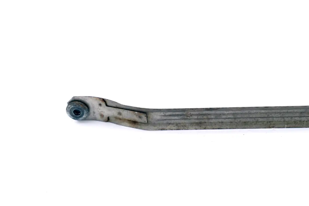 BMW 3 Reihe E90 E91 E92 E93 LCI Spannband links 1611 - SKU 6765719 - Teilenummer 7195169