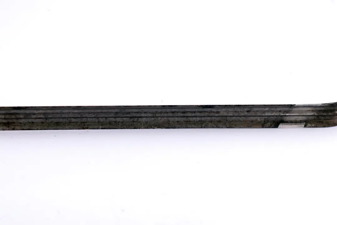 Sangle Tension De Réservoir De Carburant Gauche pour BMW E90 E91 E92 E93 LCI à propos du numéro de pièce 7195169 BMW E90 E91 E92 E93 LCI Sangle Tension De Réservoir De Carburant Gauche - SKU 6765719 - Numéro de pièce 7195169