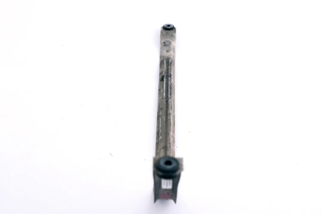 BMW E90 E91 E92 E93 LCI Correa Tensión Depósito Combustible Izquierda - SKU 6765719 - Número de pieza 7195169