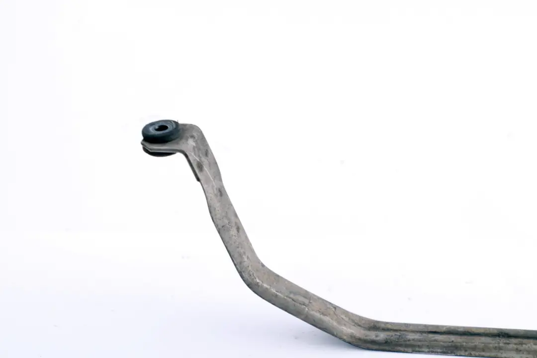 BMW E90 E91 E92 E93 LCI Cinghia Tensione Serbatoio Carburante Sinistra - SKU 6765719 - Numero di parte 7195169