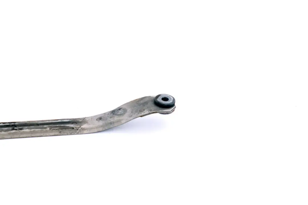 BMW 3 Reihe E90 E91 E92 E93 LCI Spannband links 1611 - SKU 6765719 - Teilenummer 7195169