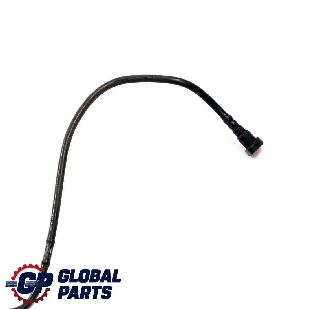 Feed Line Pipe Tank to BMW 3 Series E90 E91 E92 E93 Diesel Rear Fuel with Part number 6765745 BMW 3 Series E90 E91 E92 E93 Diesel Rear Fuel Feed Line Pipe Tank - SKU 6765745 - Part number 6765745