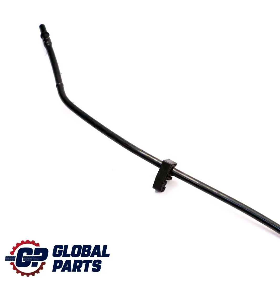 Feed Return Line Pipe Tank to BMW 3 Series E90 E91 E92 E93 Diesel Fuel with Part number 6765747 BMW 3 Series E90 E91 E92 E93 Diesel Fuel Feed Return Line Pipe Tank - SKU 6765747 - Part number 6765747