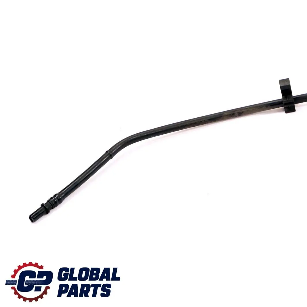 BMW 3 Series E90 E91 E92 E93 Diesel Fuel Feed Return Line Pipe Tank - SKU 6765747 - Part number 6765747