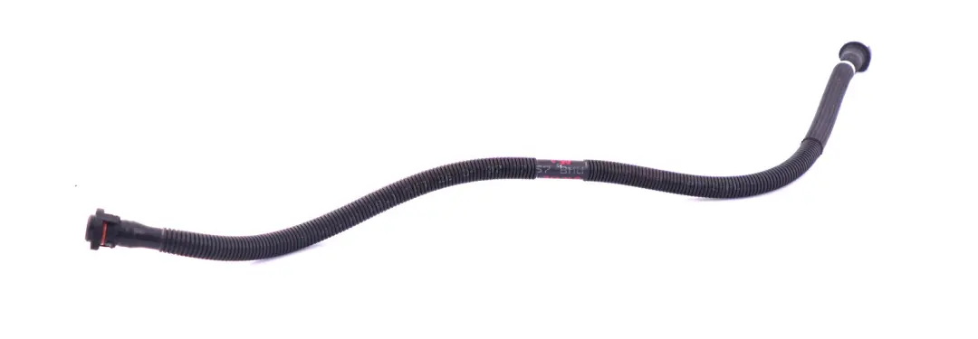 BMW E90 E91 E92 E93 Tubo flessibile di sfiato serbatoio carburante - SKU 6765748 - Numero di parte 6765748