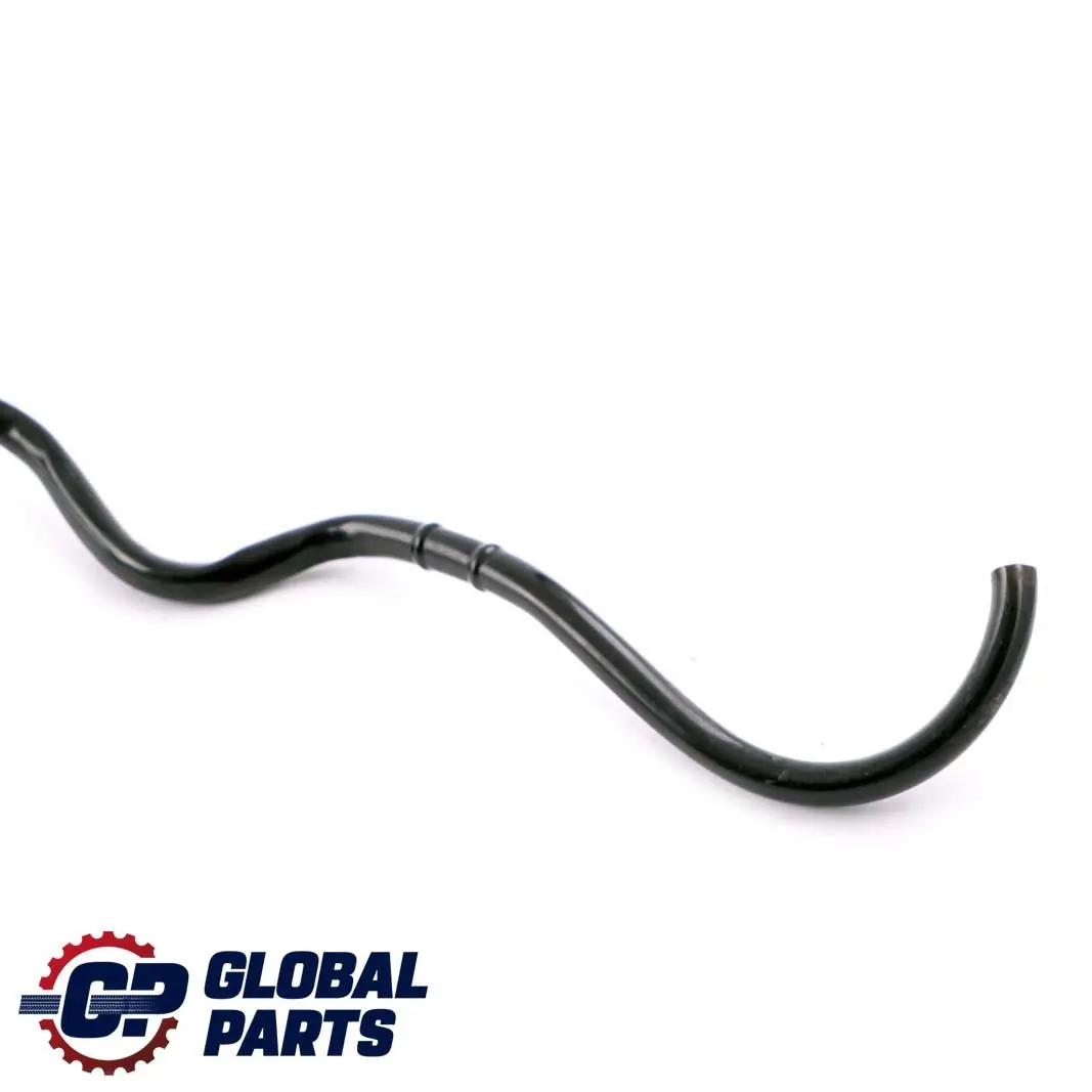 Seria 3 E90 E91 E92 E93 Przewód Odpowietrzający do BMW o numerze 6765754 BMW Seria 3 E90 E91 E92 E93 Przewód Odpowietrzający - SKU 6765754 - Numer Części 6765754