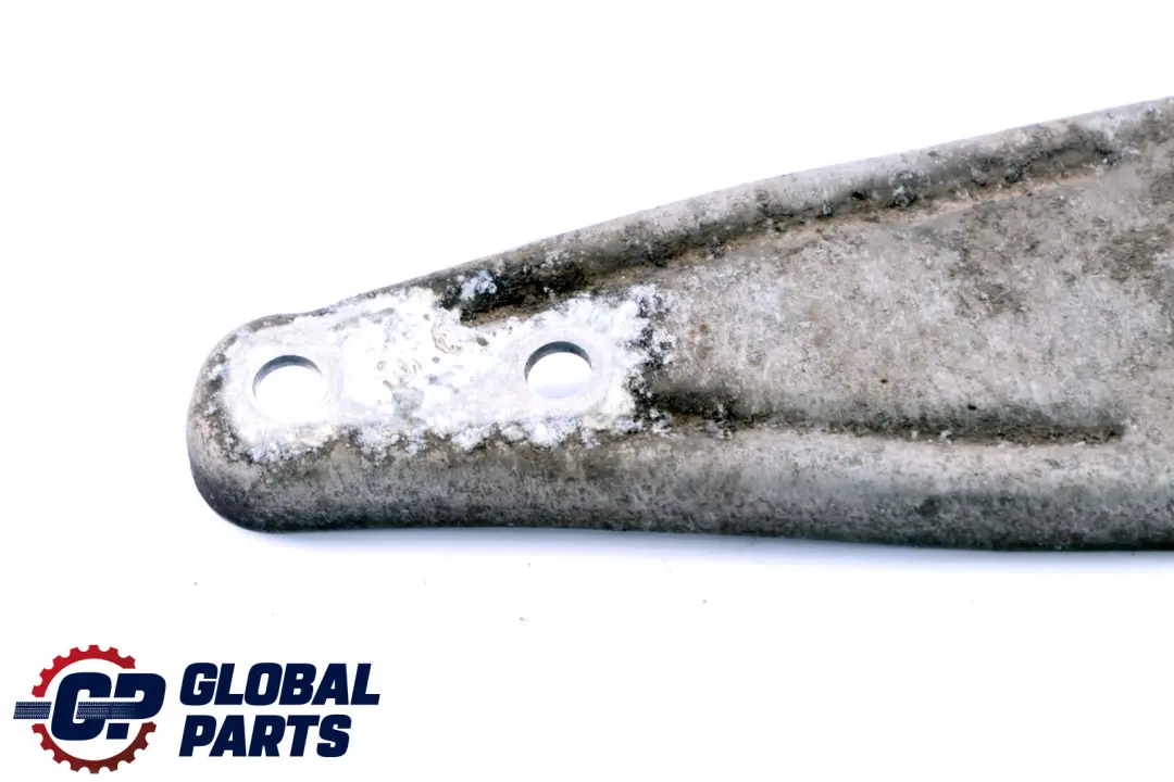 Hinterachs Schubstangen Träger Rechts für BMW E60 E61 E63 E64 mit Teilenummer 6765784 BMW E60 E61 E63 E64 Hinterachs Schubstangen Träger Rechts - SKU 6765784 - Teilenummer 6765784