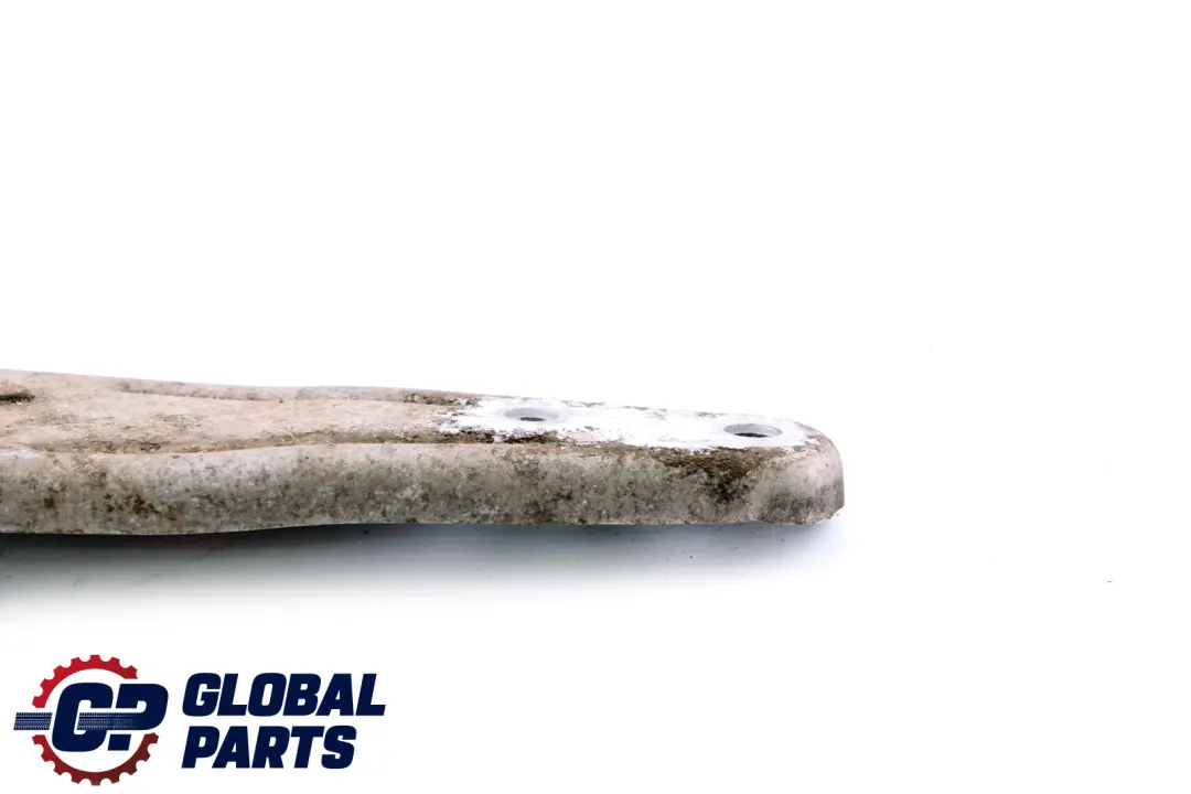 BMW E60 E61 E63 E64 Soporte Varilla Empuje Eje Trasero Derecho - SKU 6765784 - Número de pieza 6765784