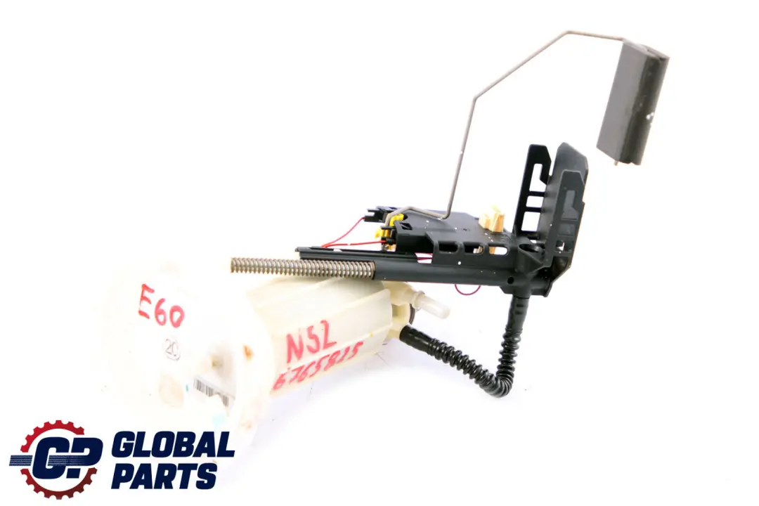 N52 Left N/S Fuel Pump Level Sensor 6764074 to BMW 5 6 Series E60 E61 E63 E64 with Part number 6765825 BMW 5 6 Series E60 E61 E63 E64 N52 Left N/S Fuel Pump Level Sensor 6764074 - SKU 6765825 - Part number 6765825