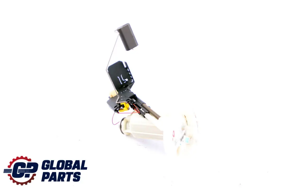 BMW 5 6 er E60 E61 E63 E64 N52 Füllstandsgeber Links 6764074 - SKU 6765825 - Teilenummer 6765825