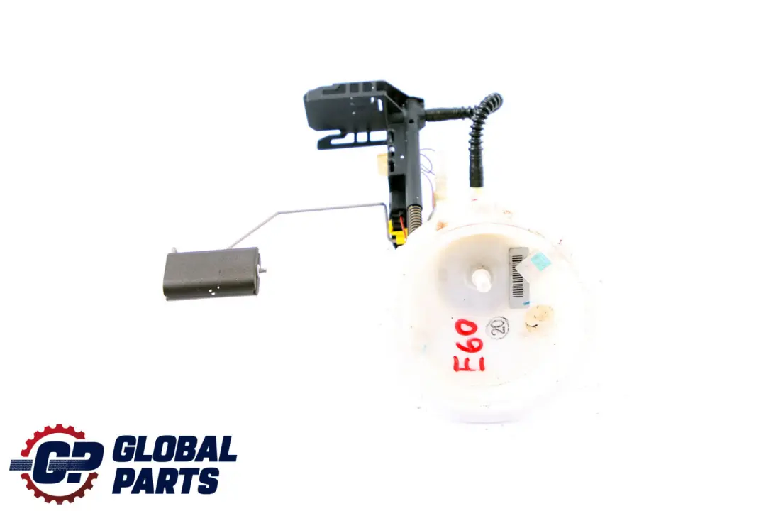 N52 Left N/S Fuel Pump Level Sensor 6764074 to BMW 5 6 Series E60 E61 E63 E64 with Part number 6765825 BMW 5 6 Series E60 E61 E63 E64 N52 Left N/S Fuel Pump Level Sensor 6764074 - SKU 6765825 - Part number 6765825