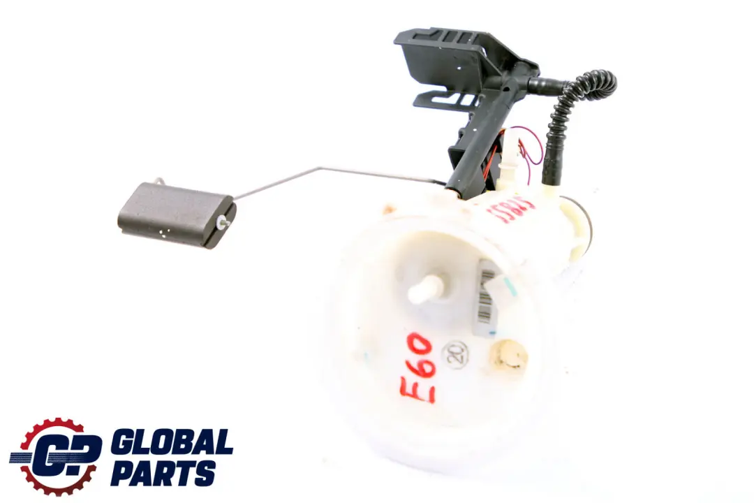 BMW 5 6 Series E60 E61 E63 E64 N52 Left N/S Fuel Pump Level Sensor 6764074 - SKU 6765825 - Part number 6765825