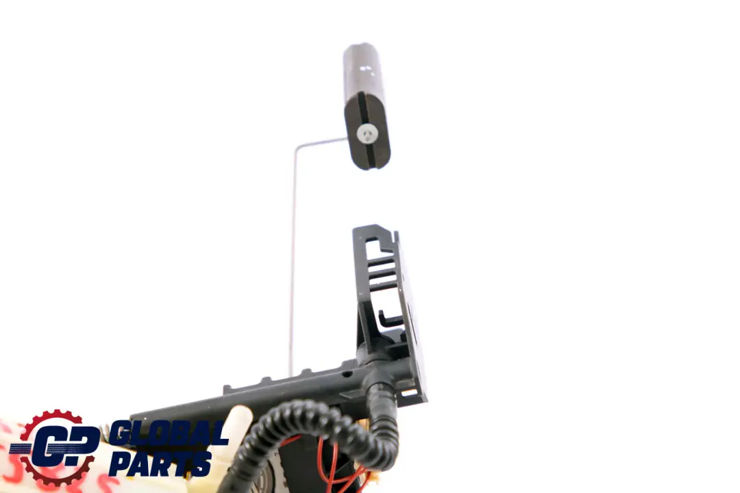 BMW 5 6 er E60 E61 E63 E64 N52 Füllstandsgeber Links 6764074 - SKU 6765825 - Teilenummer 6765825