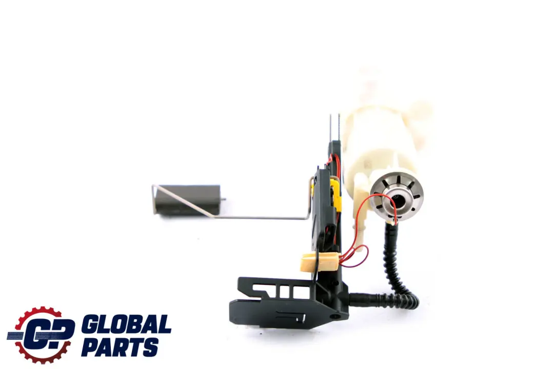 N52 Füllstandsgeber Links 6764074 für BMW 5 6 er E60 E61 E63 E64 mit Teilenummer 6765825 BMW 5 6 er E60 E61 E63 E64 N52 Füllstandsgeber Links 6764074 - SKU 6765825 - Teilenummer 6765825