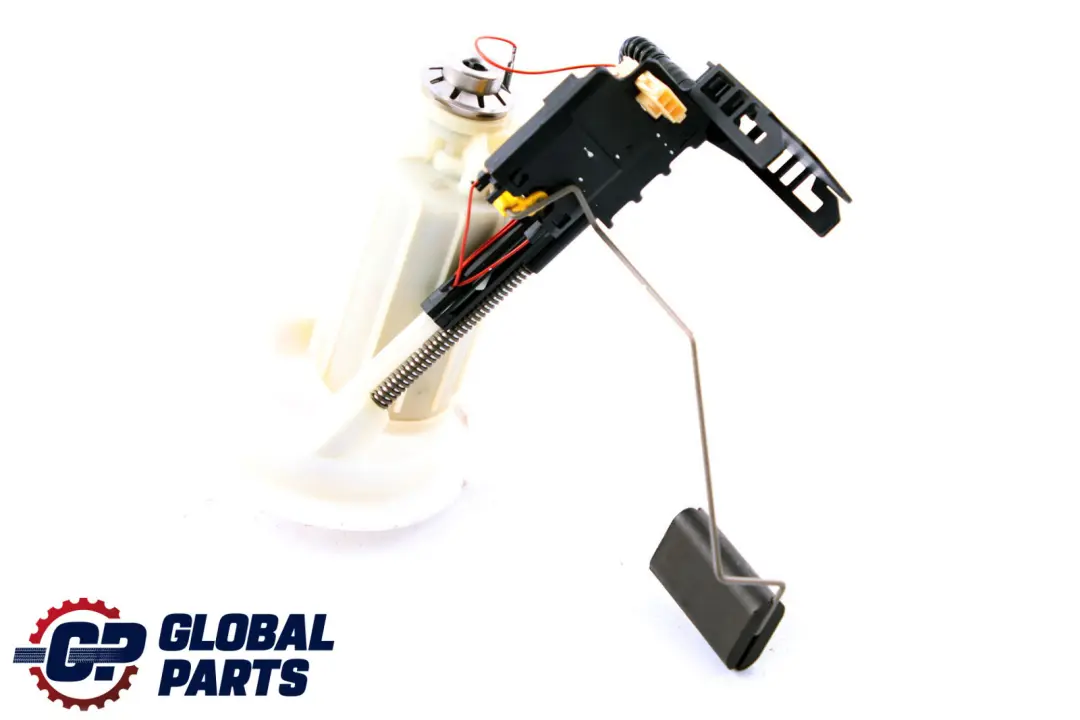 N52 Füllstandsgeber Links 6764074 für BMW 5 6 er E60 E61 E63 E64 mit Teilenummer 6765825 BMW 5 6 er E60 E61 E63 E64 N52 Füllstandsgeber Links 6764074 - SKU 6765825 - Teilenummer 6765825