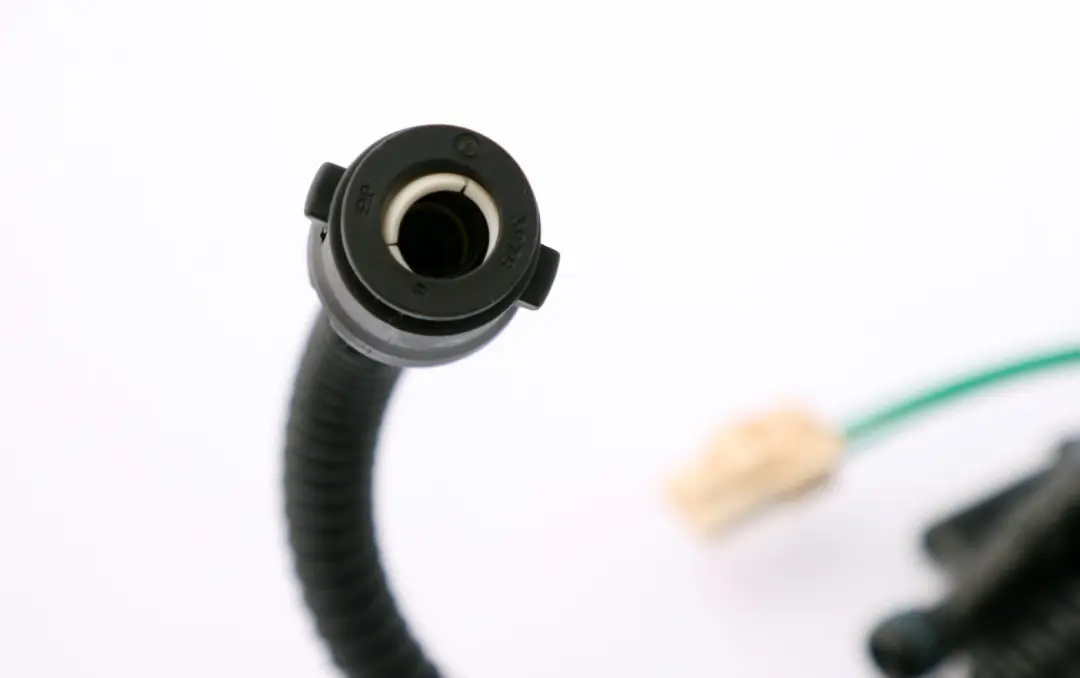 M47N2 M57N M57N2 Fördereinheit Rechts Mit Intankpumpe Diesel für BMW E60 E61 mit Teilenummer 7373472 BMW E60 E61 M47N2 M57N M57N2 Fördereinheit Rechts Mit Intankpumpe Diesel - SKU 6765848 - Teilenummer 7373472