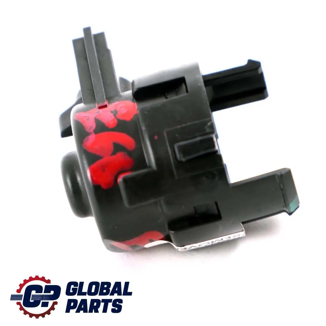 Positioning Unit Steering Lock Steering Column BMW E60 E61 E63 E64 - SKU 6765858 - Part number 6765858
