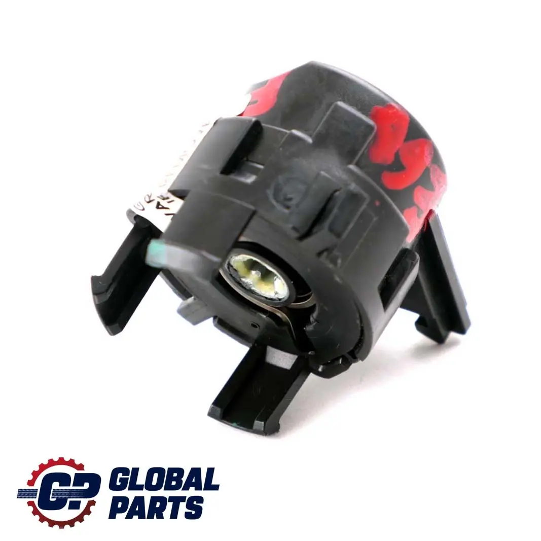 Positioning Unit Steering Lock Steering Column BMW E60 E61 E63 E64 - SKU 6765858 - Part number 6765858