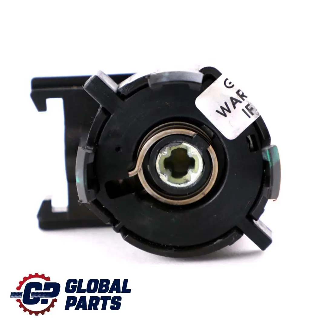 Positioning Unit Steering Lock Steering Column BMW E60 E61 E63 E64 - SKU 6765858 - Part number 6765858