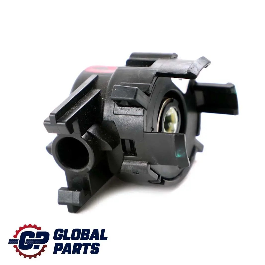 Positioning Unit Steering Lock Steering Column BMW E60 E61 E63 E64 - SKU 6765858 - Part number 6765858