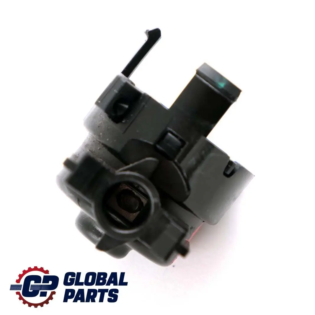 Positioning Unit Steering Lock Steering Column BMW E60 E61 E63 E64 - SKU 6765858 - Part number 6765858