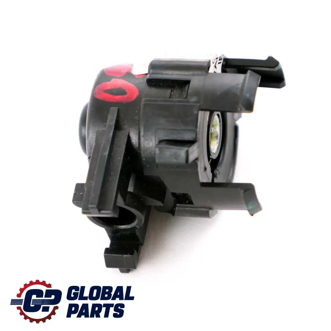 Positioning Unit Steering Lock Steering Column BMW E60 E61 E63 E64 - SKU 6765858 - Part number 6765858