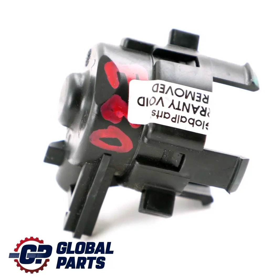 Positioning Unit Steering Lock Steering Column BMW E60 E61 E63 E64 - SKU 6765858 - Part number 6765858