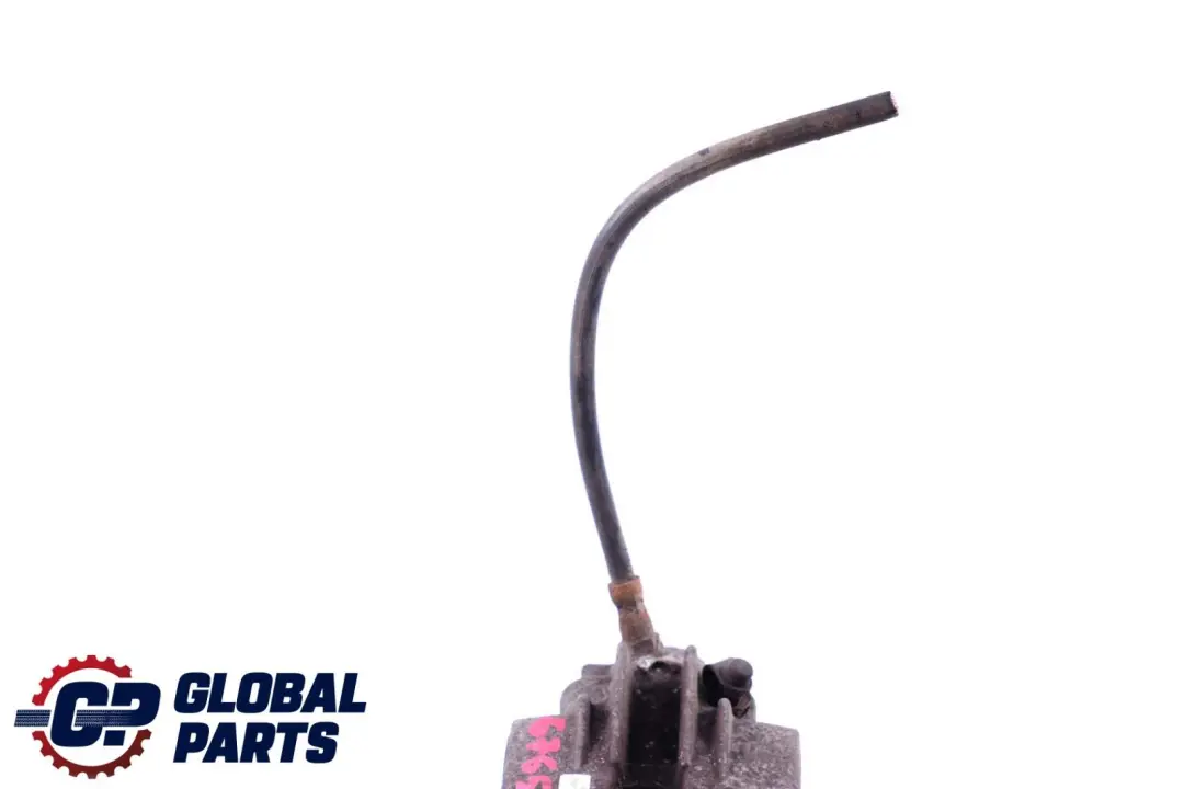 Zacisk Hamulcowy Prawy Tył 42/20 do BMW E60 o numerze 6765910 BMW E60 Zacisk Hamulcowy Prawy Tył 42/20 - SKU 6765910-1 - Numer Części 6765910