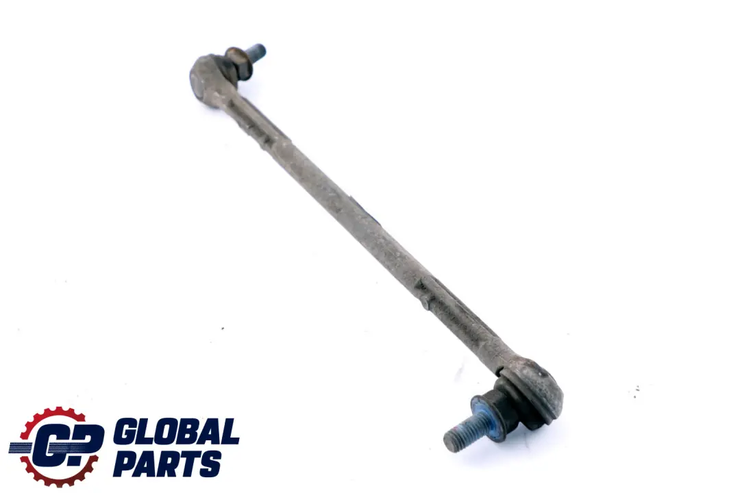 Supporto Oscillante Anteriore Sinistro per BMW E81 E87 E90 E91 E92 con numero di parte 6765933 BMW E81 E87 E90 E91 E92 Supporto Oscillante Anteriore Sinistro - SKU 6765933 - Numero di parte 6765933