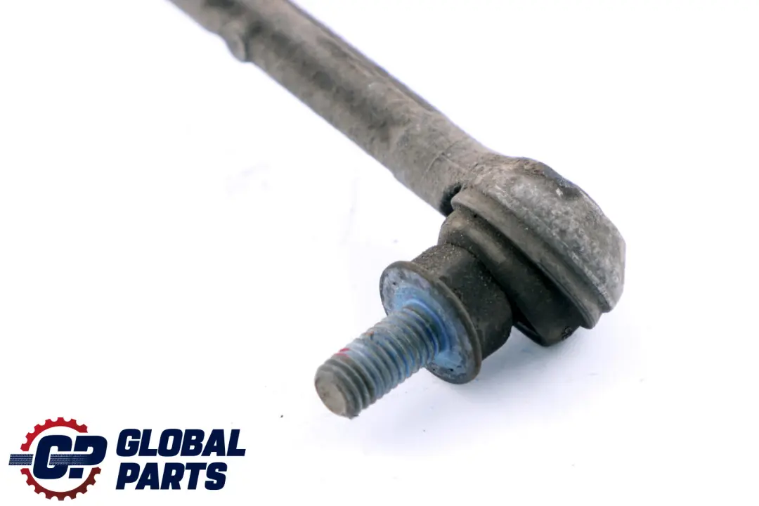 BMW 1 3 X1 Z4 Series E81 E87 E90 E91 E92 Swing Support Front Left N/S - SKU 6765933 - Part number 6765933
