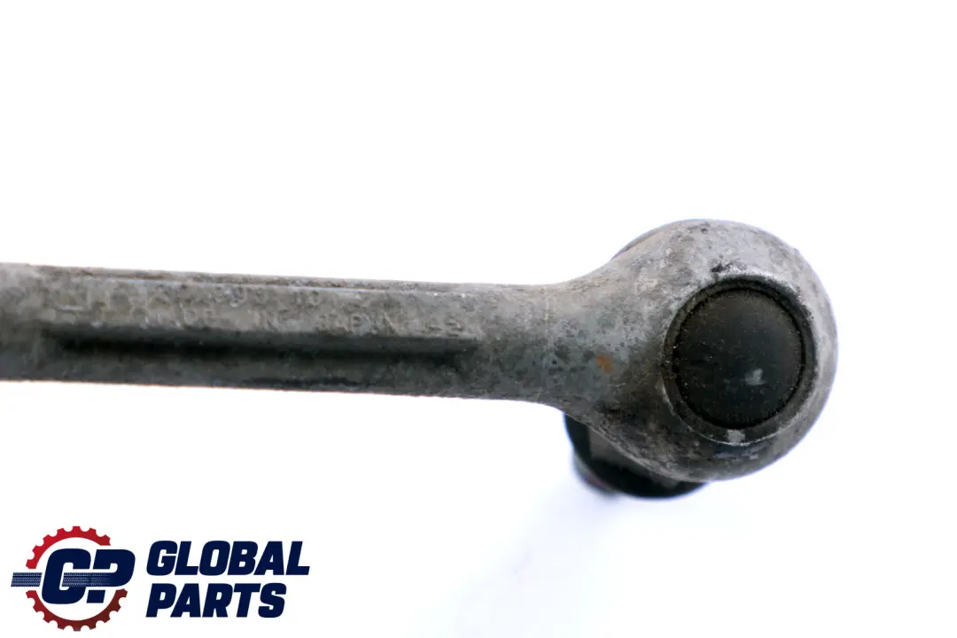 BMW 1 3 X1 Z4 Series E81 E87 E90 E91 E92 Swing Support Front Left N/S - SKU 6765933 - Part number 6765933