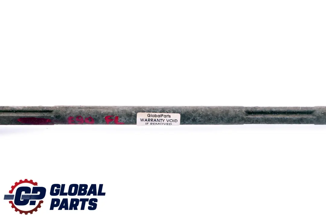 BMW E81 E87 E90 E91 E92 Wspornik Łącznik Stabilizatora Lewy Przód - SKU 6765933 - Numer Części 6765933