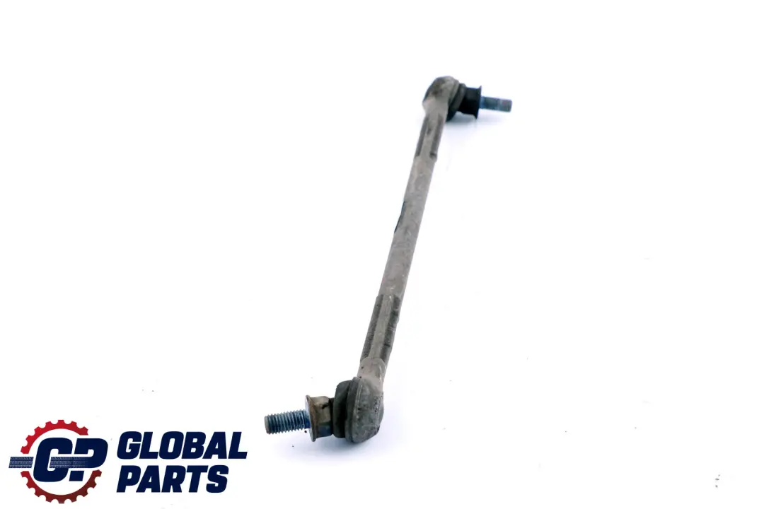 Wspornik Łącznik Stabilizatora Lewy Przód do BMW E81 E87 E90 E91 E92 o numerze 6765933 BMW E81 E87 E90 E91 E92 Wspornik Łącznik Stabilizatora Lewy Przód - SKU 6765933 - Numer Części 6765933