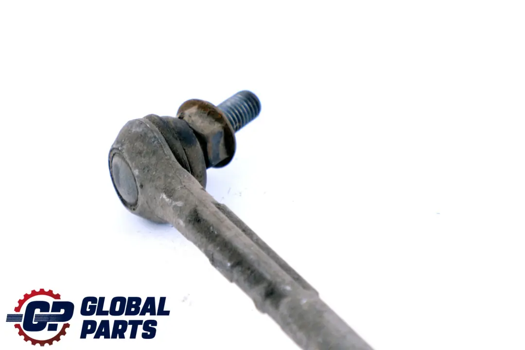 Soutien Pendule avant Gauche pour BMW X1 Z4 E81 E87 E90 E91 E92 à propos du numéro de pièce 6765933 BMW X1 Z4 E81 E87 E90 E91 E92 Soutien Pendule avant Gauche - SKU 6765933 - Numéro de pièce 6765933