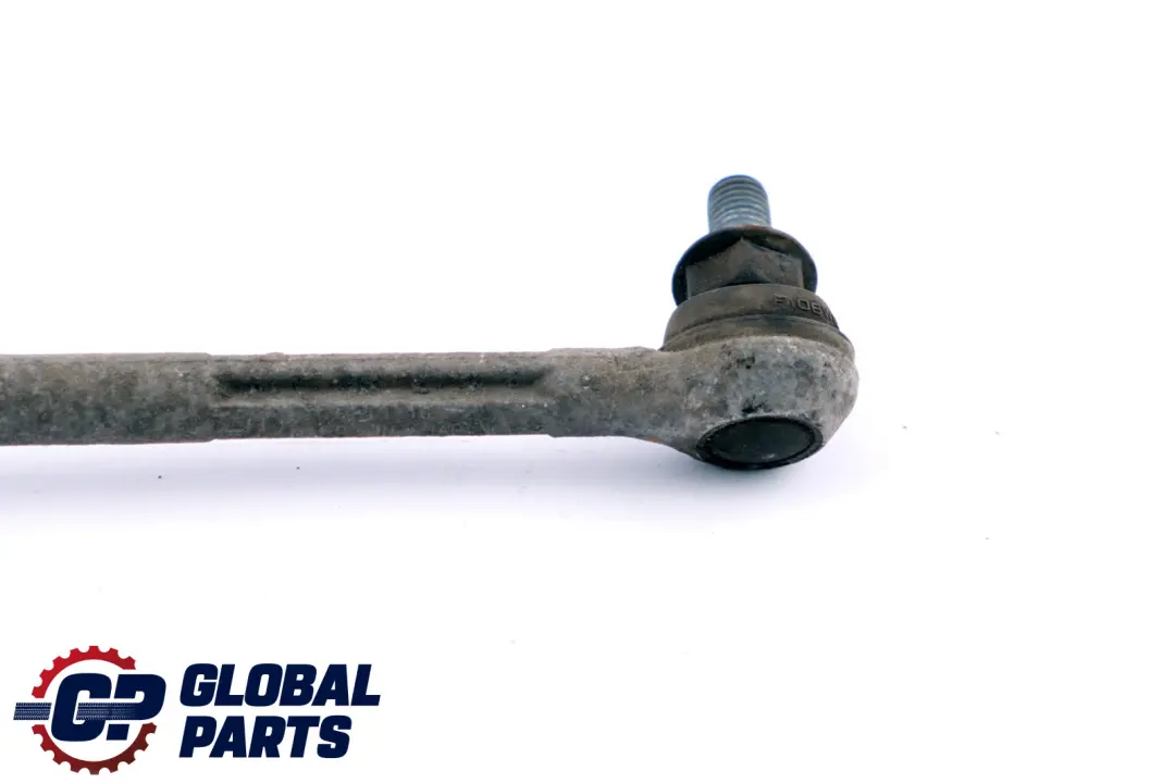BMW 1 3 X1 Z4 Series E81 E87 E90 E91 E92 Swing Support Front Left N/S - SKU 6765933 - Part number 6765933