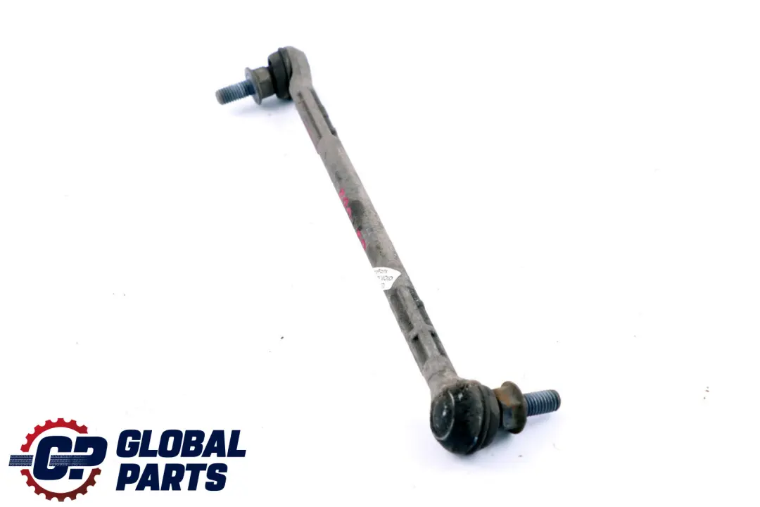 BMW X1 Z4 E81 E82 E87 E89 E90 Support De Suspension Avant Droit - SKU 6765934 - Numéro de pièce 31356765934