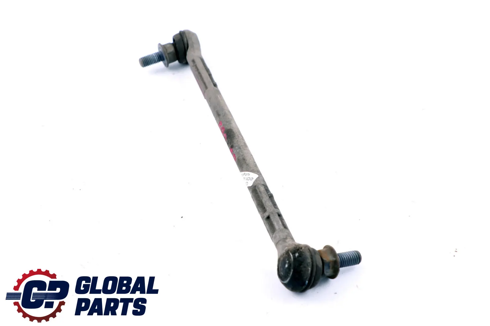 BMW X1 Z4 E81 E82 E87 E89 E90 Support De Suspension Avant Droit 6765934