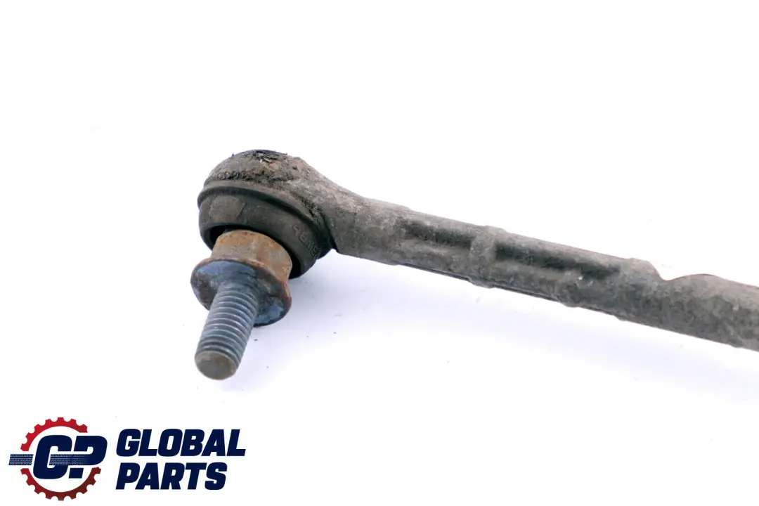 BMW 1 3 X1 Z4 Series E81 E82 E87 E89 E90 Swing Support Front Right O/S - SKU 6765934 - Part number 31356765934