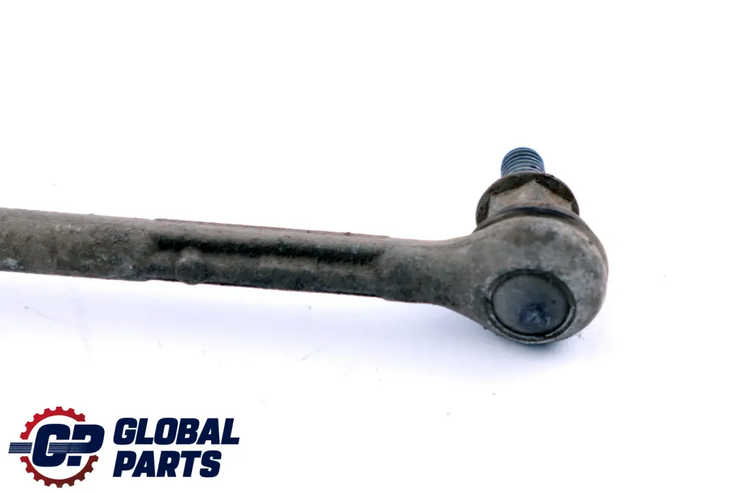 Swing Support Front Right O/S to BMW X1 Z4 E81 E82 E87 E89 E90 with Part number 31356765934 BMW X1 Z4 E81 E82 E87 E89 E90 Swing Support Front Right O/S - SKU 6765934 - Part number 31356765934