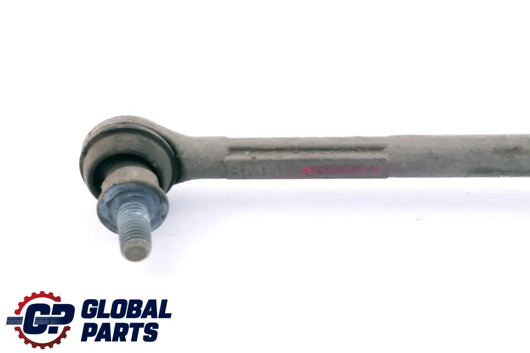 BMW X1 Z4 E81 E82 E87 E89 E90 Support De Suspension Avant Droit - SKU 6765934 - Numéro de pièce 31356765934