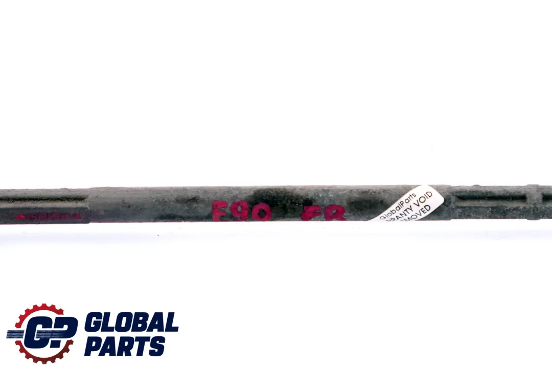 BMW 1 3 X1 Z4 Series E81 E82 E87 E89 E90 Swing Support Front Right O/S - SKU 6765934 - Part number 31356765934