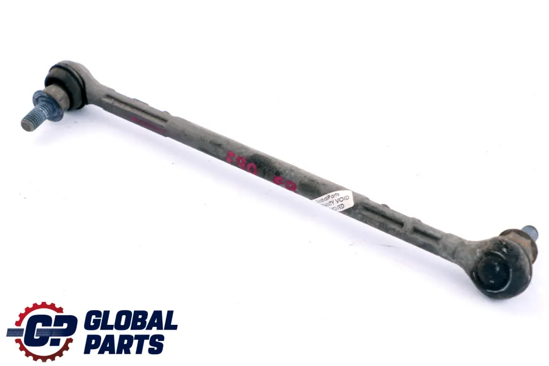 BMW 1 3 X1 Z4 er E81 E82 E87 E89 E90 Pendelstütze Vorn Rechts - SKU 6765934 - Teilenummer 31356765934