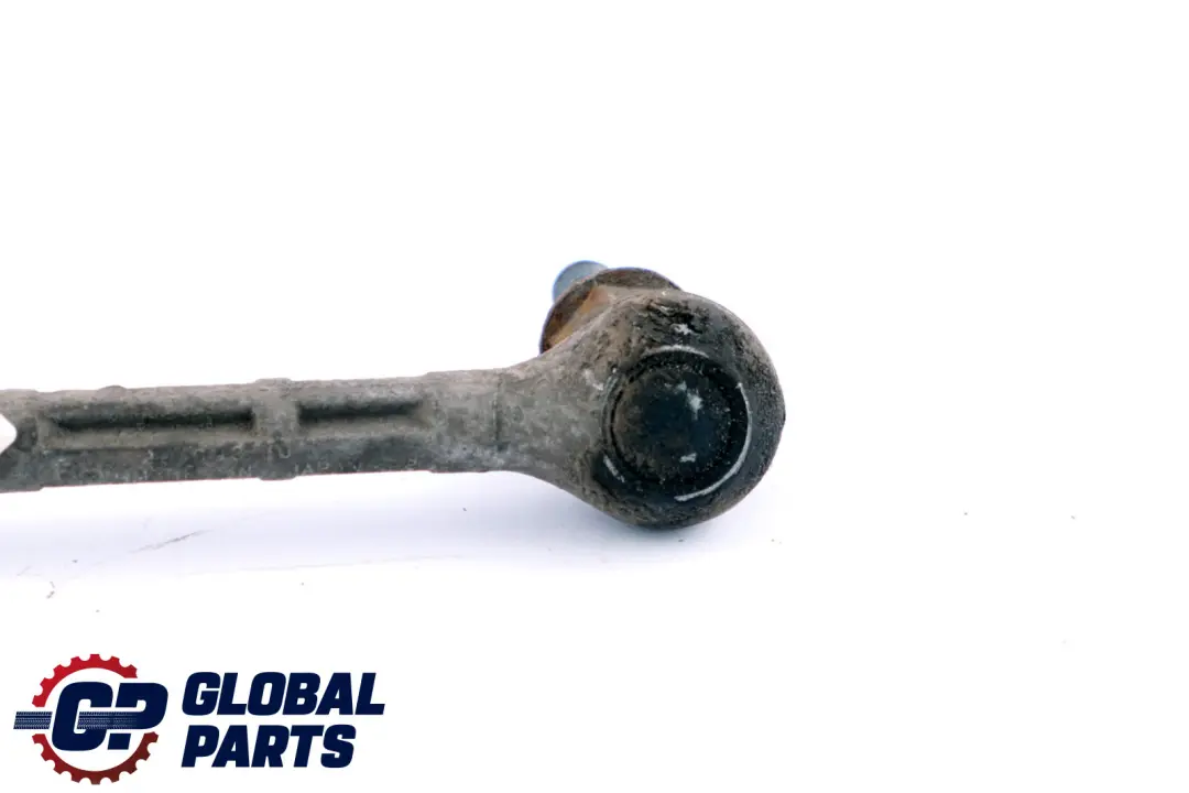 Soporte Basculante Delantero Derecho para BMW X1 Z4 E81 E82 E87 E89 E90 con número de pieza 31356765934 BMW X1 Z4 E81 E82 E87 E89 E90 Soporte Basculante Delantero Derecho - SKU 6765934 - Número de pieza 31356765934