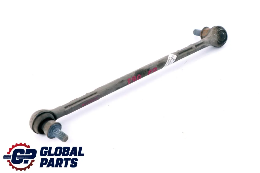 BMW 1 3 X1 Z4 er E81 E82 E87 E89 E90 Pendelstütze Vorn Rechts - SKU 6765934 - Teilenummer 31356765934