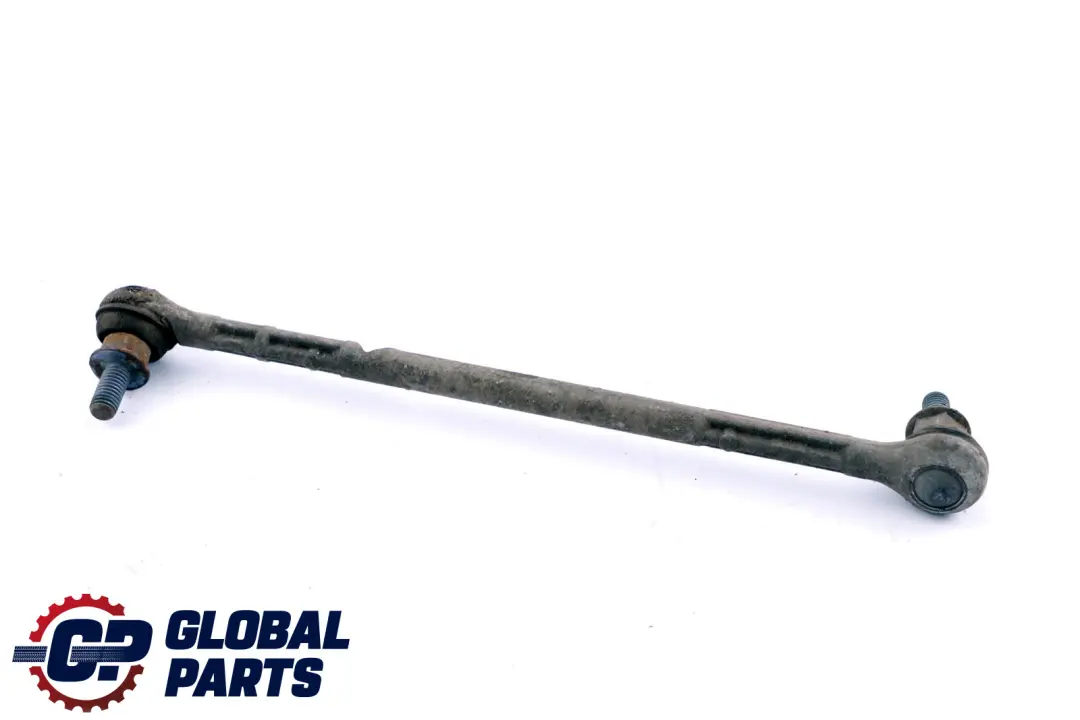 BMW 1 3 X1 Z4 er E81 E82 E87 E89 E90 Pendelstütze Vorn Rechts - SKU 6765934 - Teilenummer 31356765934