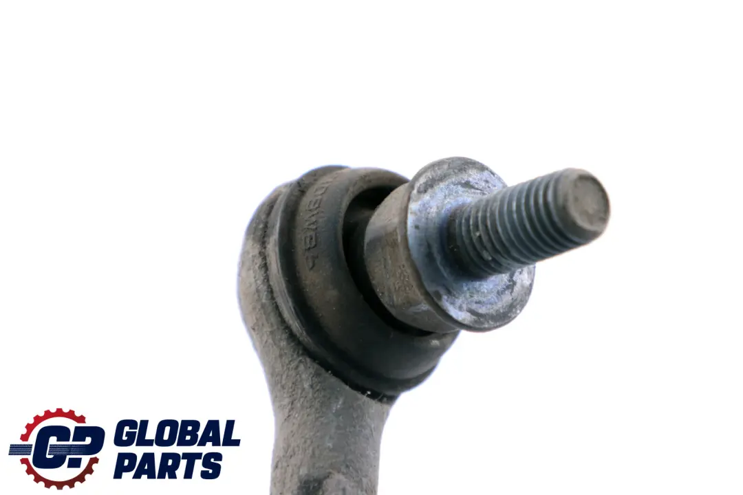 BMW 1 3 X1 Z4 Series E81 E82 E87 E89 E90 Swing Support Front Right O/S - SKU 6765934 - Part number 31356765934