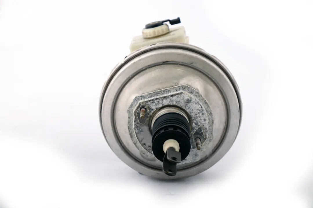 M54 Booster Freno per BMW E60 E61 con numero di parte 6765936 BMW E60 E61 M54 Booster Freno - SKU 6765936-1 - Numero di parte 6765936