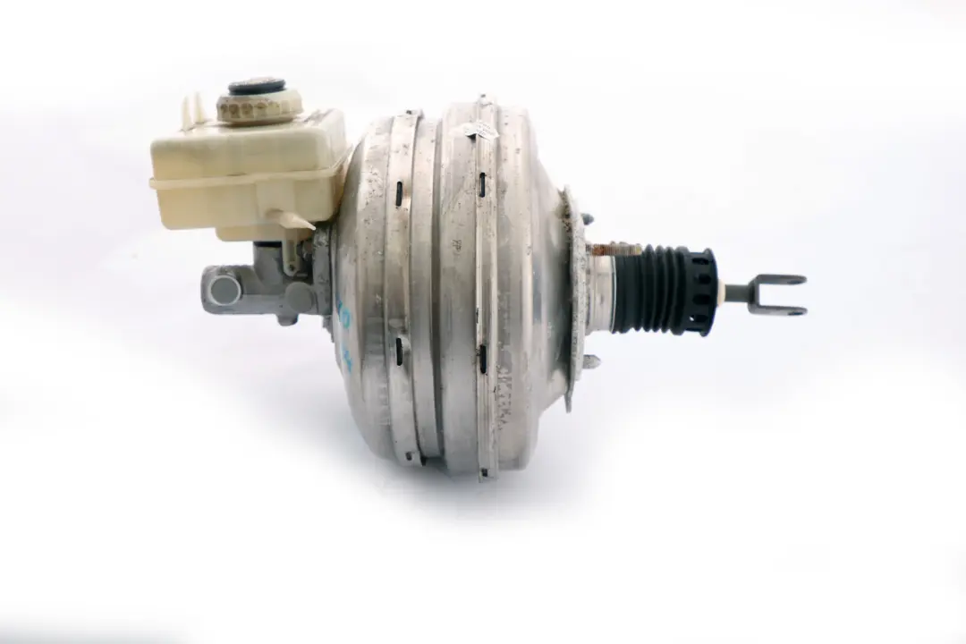 M54 Amplificateur Freinage pour BMW E60 E61 à propos du numéro de pièce 6765936 BMW E60 E61 M54 Amplificateur Freinage - SKU 6765936-1 - Numéro de pièce 6765936