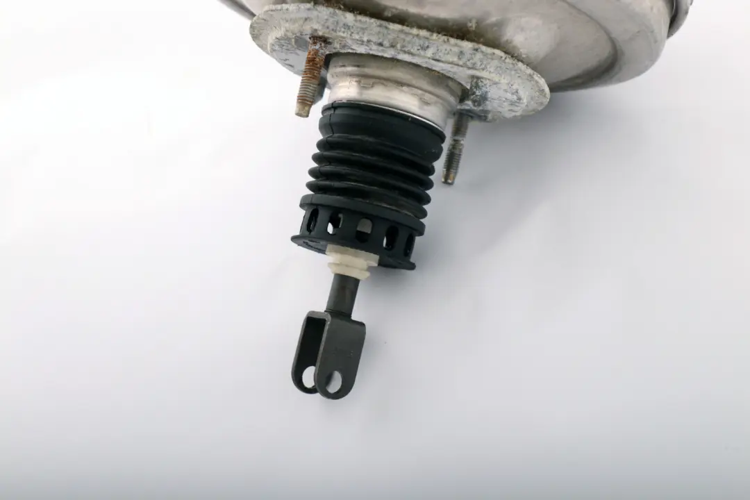 M54 Bremskraftverstärker BMW 5 er E60 E61 - SKU 6765936-1 - Teilenummer 6765936