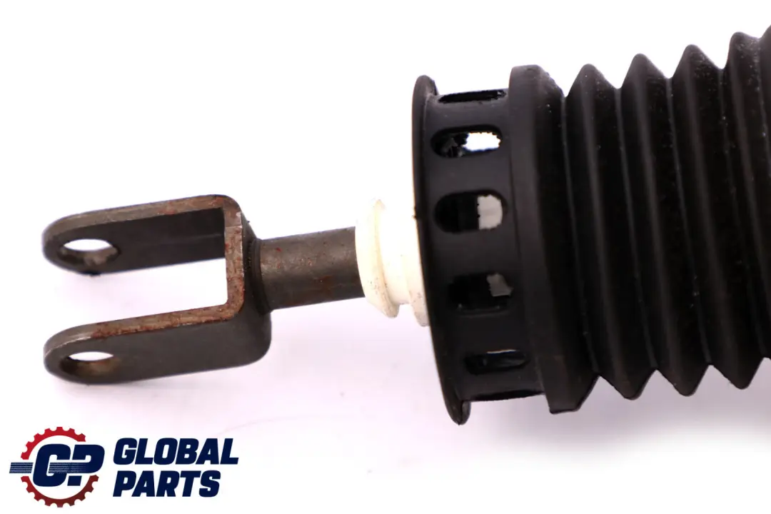 Bremskraft Verstärker Haupt Zylinder Einheit für BMW E60 E61 E63 E64 mit Teilenummer 6765937 BMW E60 E61 E63 E64 Bremskraft Verstärker Haupt Zylinder Einheit - SKU 6765937-1 - Teilenummer 6765937